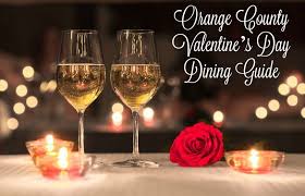 Along with drinks, 3 thirty 3 features daily specials. Orange County Valentine S Day Dining Oc Mom Blog