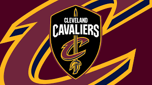 cavaliers logo desktop wallpapers