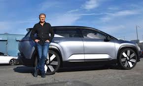 As a fledgling car company, fisker automotive had its growing pains and sold only one model, the 2012 fisker. Fisker To Go Public May Use Volkswagen S Meb Platform For Ocean Suv