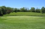 Dysart Golf Course in Dysart, Iowa, USA | GolfPass