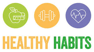 The Best Healthy Habits You Can Acquire For Eating Fitness And