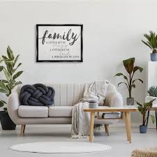 The Stupell Home Decor Collection