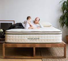 the best mattresses according