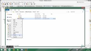 (or is using java for desktop app development no longer a hot market for app developers to build & maintain these tools?). How To Convert Jar To Exe Using Launch4j Tutorial By Ibu Ku