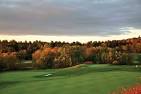 Cold Spring Country Club in Belchertown, MA is a Must Play ...