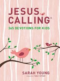 The current version is 2.0.1 released on september 12, 2019. Home Jesus Calling