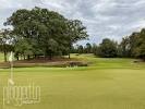 Ole Miss Golf Course Review - Plugged In Golf