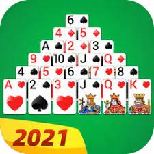 A free online solitaire card game where the player tries to match pairs of cards with a rank that totals 13. Pyramid Solitaire Classic Solitaire Card Game Apk 1 0 11 Download For Android Download Pyramid Solitaire Classic Solitaire Card Game Apk Latest Version Apkfab Com