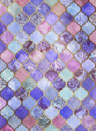 See purple pattern stock video clips. 36 Purple Pattern Ideas Purple Pattern Pattern Pattern Wallpaper