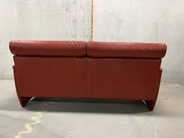 jori angel sofa terra leather 1 039