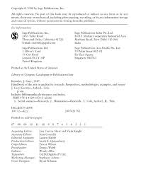 We did not find results for: Handbook Of The Arts In Qualitative Research Perspectives Methodologies Examples And Issues Sage Research Methods