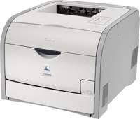 Toner compatibility for laser mfp: Canon I Sensys Lbp7200cdn Driver And Software Free Downloads
