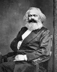 Marxismo: origem, características, influências - Brasil Escola