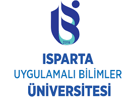 Türkiye'nin İlk TÜBİTAK BİDEB Destekli Orman Okulu Eğitmen Eğitimi Projesi Isparta İli Gölcük Tabiat Parkında Başladı - Isparta Uygulamalı Bilimler Üniversitesi