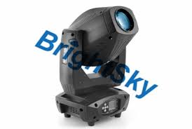 200w led beam spot wash 3in1 bsw moving