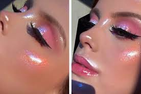 tips makeup cantik dan glowing dalam 7