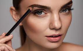 50 essential face makeup tips and