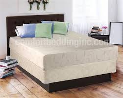 Mattress Bed Comforters Twin Mattress