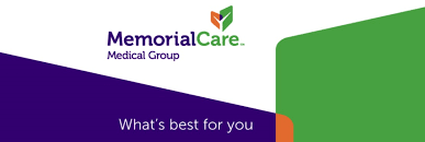 Memorialcare Medical Group Reviews Internal Medicine At