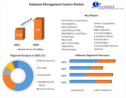 database management system dbms