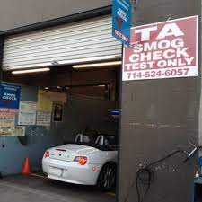 t a smog test only 17 reviews 10622