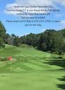 News & Updates | Meriden, CT | Hunter Golf Club