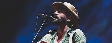 Ray Lamontagne Part Of The Light Tour With Special Guest Neko Case Pittsburgh Official Ticket Source Heinz Hall Tue Jul 3 2018 7 45pm Live Nation Presents