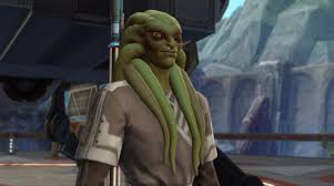 Check spelling or type a new query. Star Wars The Old Republic Finally Lets You Be Kit Fisto Pc Gamer