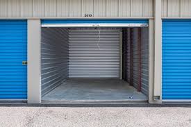 storage units in davenport ia on e