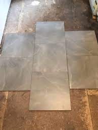 square floor tiles houzz au