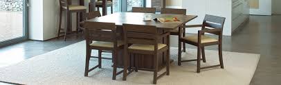 Solid Oak Dining Tables