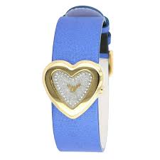 Классные НЕ швейцарские часы. Италия. Часть 4 Классные НЕ швейцарские часы. Италия. Часть 4 часов, Diesel, Gucci, одежды, Гуччи, Gabbana, Dolce, Moschino, марки, самых, когда, наручные, производство, Москино, компания, всегда, только, бренда, История, можно