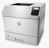We would recommended that you upgrade your computer system os to. Hp Laserjet Enterprise M605 Driver Software Download Windows Mac