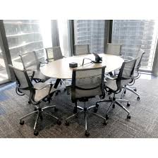 azura office chair comfort design