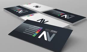 500+ vectors, stock photos & psd files. Business Cards Of Nikoloz Bionika Inspiration Cardfaves