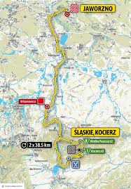 We did not find results for: Tour De Pologne 2019 Trasa Etap 4 Gdzie Tour De Pologne 6 Sierpnia Start Meta Mapa Eska Pl