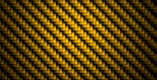 Wallpaper Golden Pattern Texture
