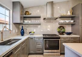 They say the kitchen is the heart of a home. Who Provides The Best Kitchen Cabinet Customization Online