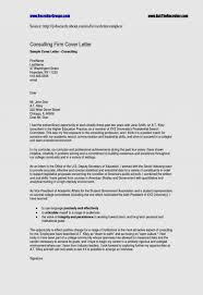 10 Business Analyst Cover Letter Pdf Cover Letter