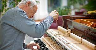 Discounted rate for regular piano care clients all pianos require tuning. How Much Does It Cost To Tune A Piano Things To Consider Music Industry How To