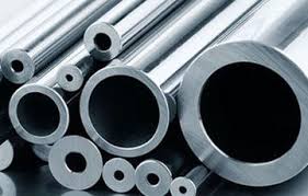 jindal stainless steel pipe weight