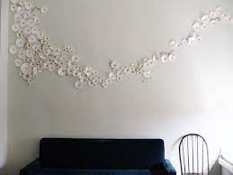 Easy Diy Ways To Create Art For Your Walls