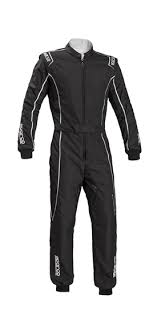 Sparco Usa Motorsports Racing Apparel And Accessories