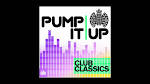 Pump It Up: Club Classics