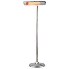 Outdoor Bar Stand Patio Heater
