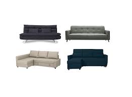 Ikea friheten sofa bed review. 11 Best Sofa Beds In Malaysia 2020 From Rm199