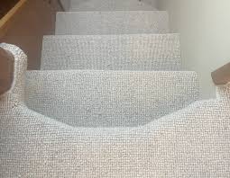 plush carpet ing builders