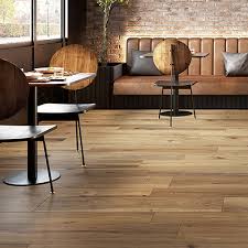 Floor Tiles Wood Effect Floor Tiles