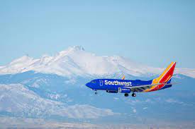 Kelleher on march 15, 1967 and is headquartered in. Southwest Airlines Announces New Service To Steamboat Springs Colorado Ski Country Usa