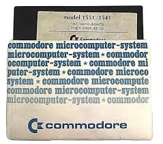 Other Vintage Computing, Vintage Computing, Computers/Tablets & Networking - PicClick CA